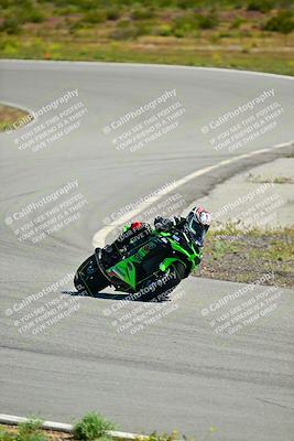 media/Apr-20-2024-TrackXperience (Sat) [[8e083f9805]]/Level 2/Session 2 (Turns 3 4 and 5)/